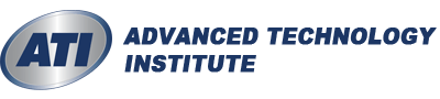 Advanced Technology Institute