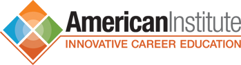 American Institute American Institute