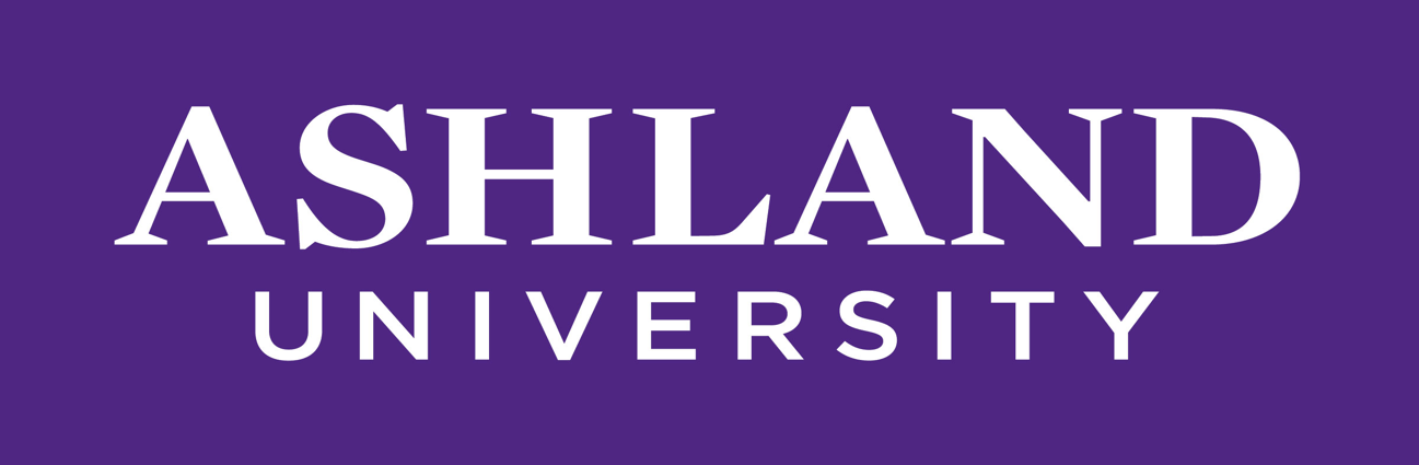 Ashland University