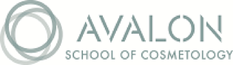 Avalon School of Cosmetology