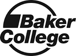 Baker College Baker College
