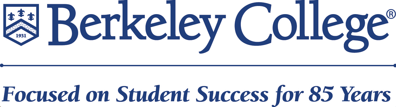 Berkeley College Berkeley College