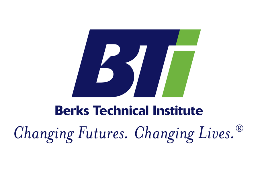Berks Technical Institute