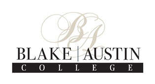 Blake Austin College Blake Austin College