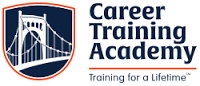 Career Training Academy
