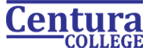 Centura College Centura College