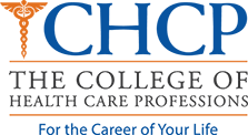 College of Health Care Professions College of Health Care Professions