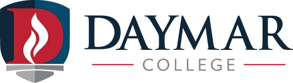 Daymar College Daymar College