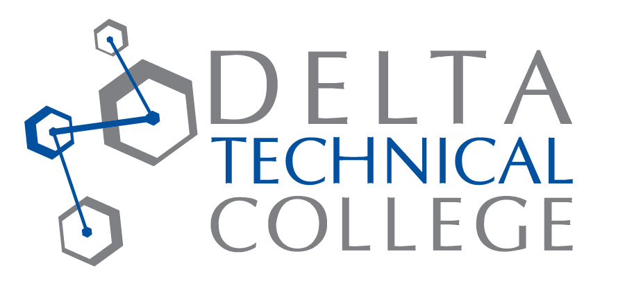 Delta Technical College Delta Technical College