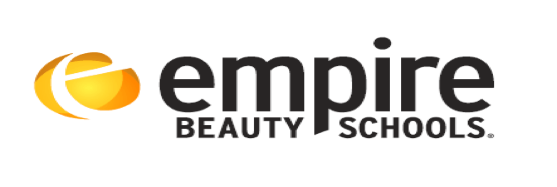 Empire Beauty Schools Empire Beauty Schools