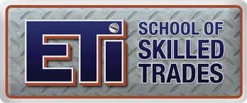 ETI School of Skilled Trades ETI School of Skilled Trades