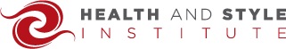 Health and Style Institute Health and Style Institute
