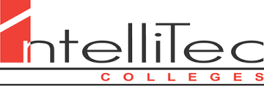 IntelliTec IntelliTec
