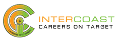 InterCoast College InterCoast College