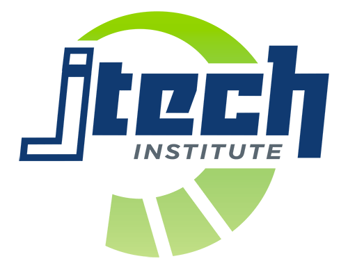 J-Tech Institute J-Tech Institute