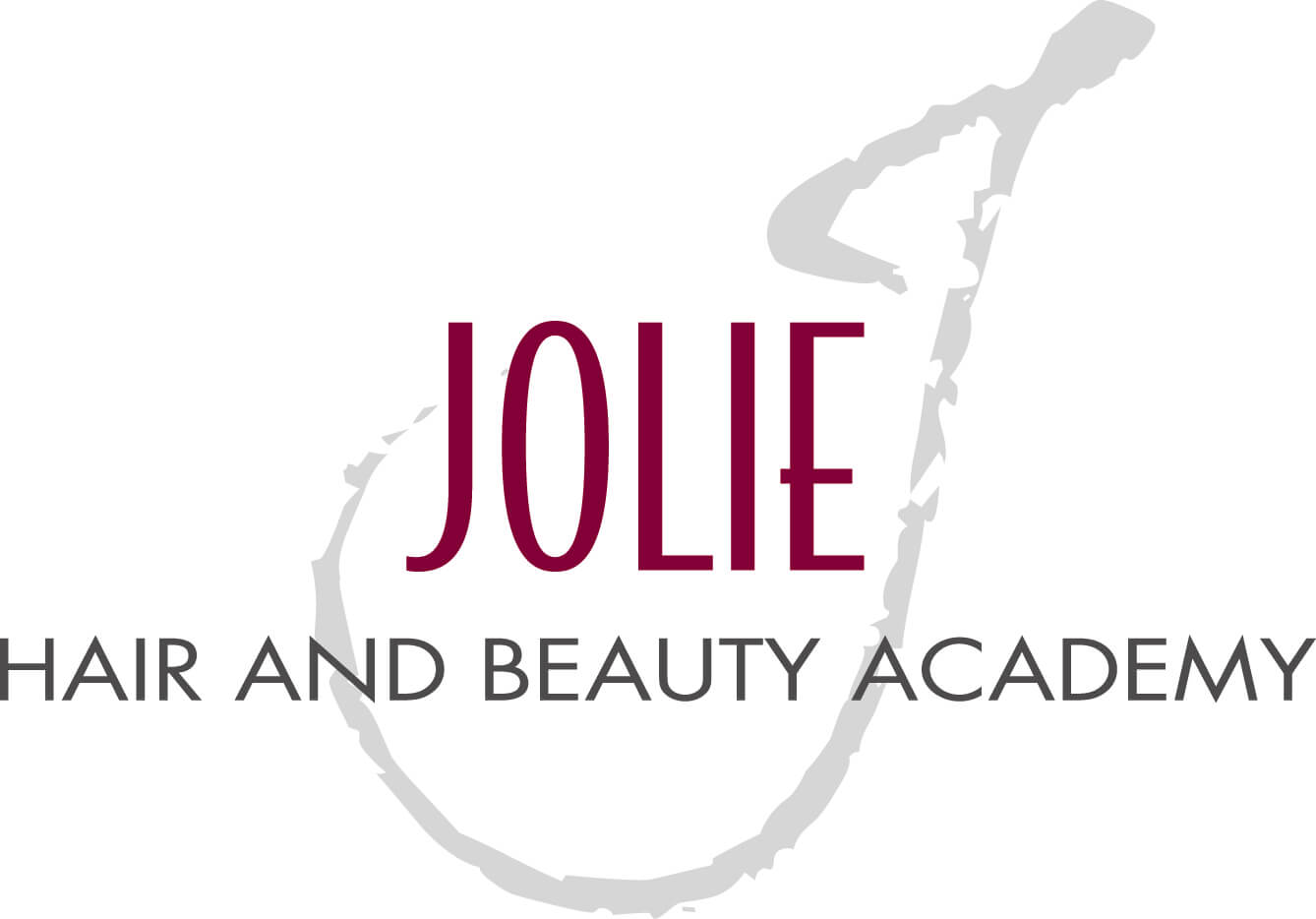 Jolie Hair and Beauty Academy Jolie Hair and Beauty Academy