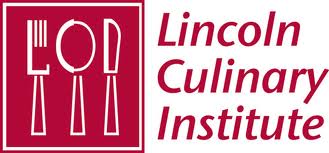Lincoln Culinary Institute