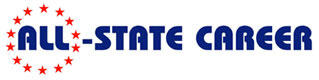 All State Career School All State Career School