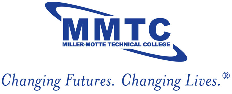 Miller-Motte Technical College Miller-Motte Technical College
