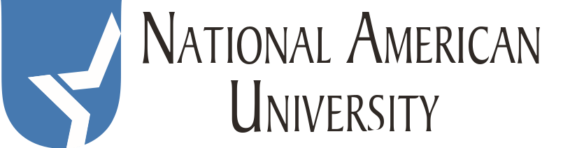 National American University National American University