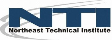 Northeast Technical Institute