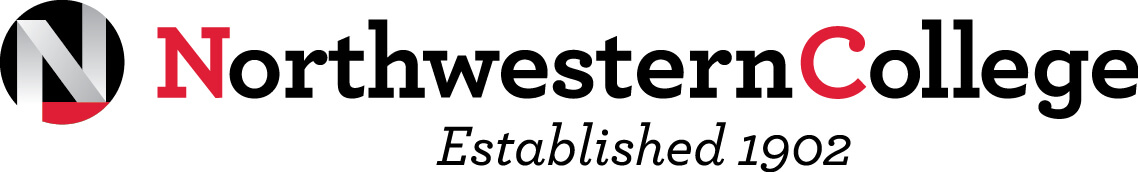 Northwestern College - New