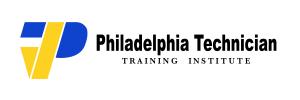 Philadelphia Technical Training Institute Philadelphia Technical Training Institute