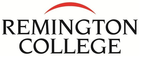Remington College Remington College