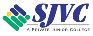 San Joaquin Valley College San Joaquin Valley College