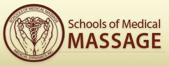 Schools of Medical Massage Schools of Medical Massage