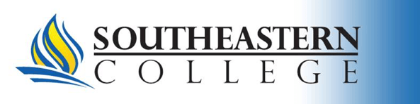 Southeastern College Southeastern College