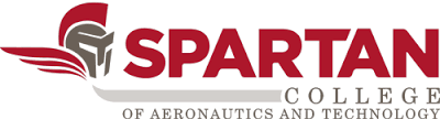 Spartan College of Aeronautics and Technology Spartan College of Aeronautics and Technology