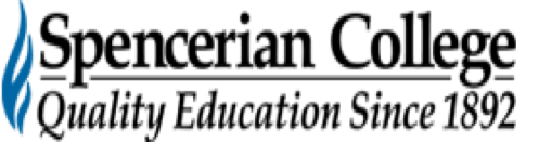 Spencerian College