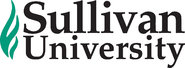Sullivan University
