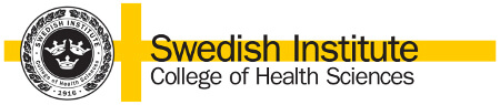 Swedish Institute a College of Health Sciences Swedish Institute a College of Health Sciences