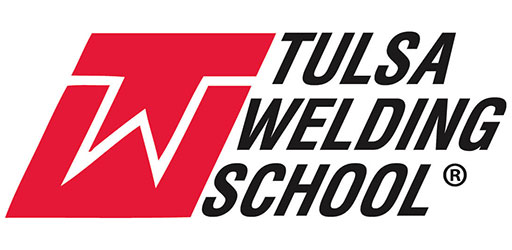 Tulsa Welding School Tulsa Welding School