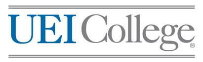 UEI College UEI College