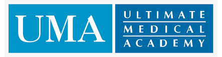 Ultimate Medical Academy Ultimate Medical Academy
