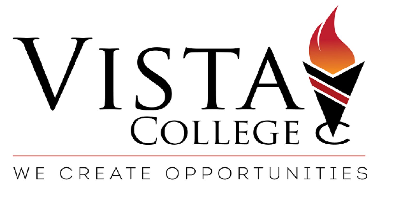 Vista College Online Vista College Online