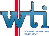 Wichita Technical Institute Wichita Technical Institute