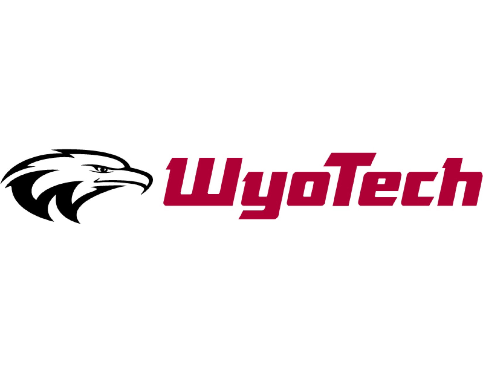 WyoTech WyoTech