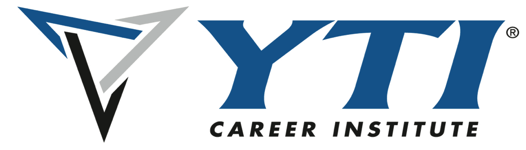 YTI Career Institute YTI Career Institute